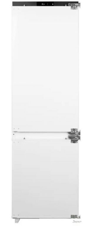 Холодильник DeLonghi BERNARDO DCI 17NFE