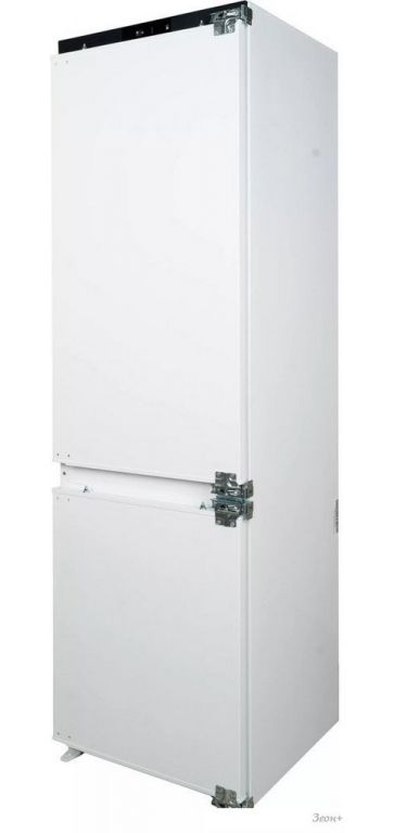 Холодильник DeLonghi BERNARDO DCI 17NFE