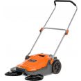   Daewoo Power DASW 6520
