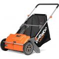   Daewoo Power DALC 5300