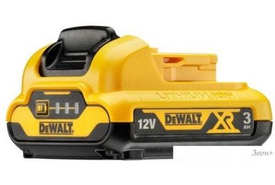  DeWalt DCB124 (12/3 )