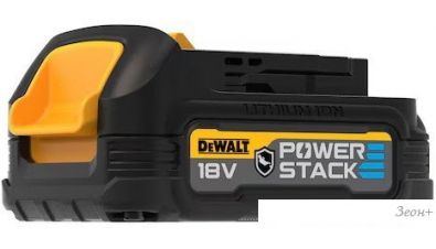  DeWalt DCBP034G (18/1.7 )