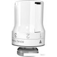 Термоголовка Royal Thermo RTE 50.030
