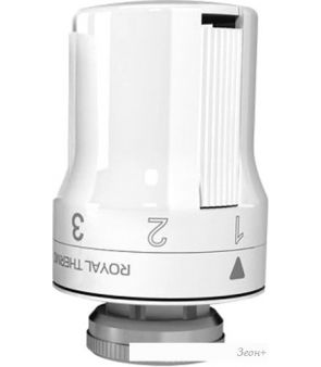  Royal Thermo RTE 50.030