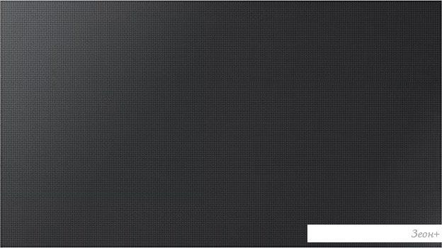 Информационная панель Samsung IE015R LH015IERKLS/CI