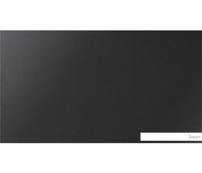   Samsung IE015R LH015IERKLS/CI