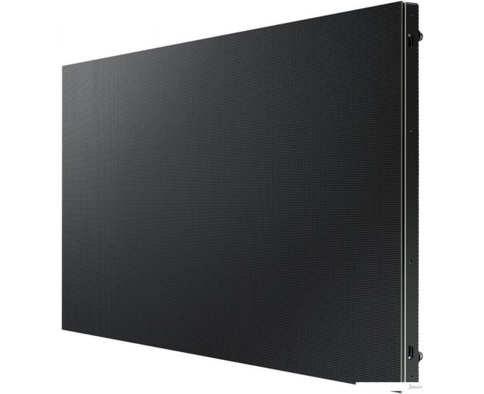 Информационная панель Samsung IE015R LH015IERKLS/CI
