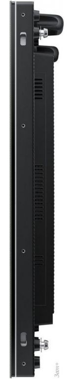 Информационная панель Samsung IE015R LH015IERKLS/CI