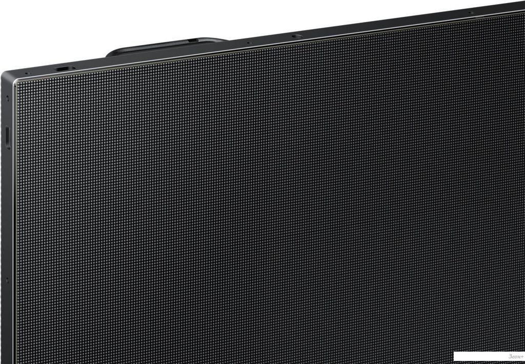 Информационная панель Samsung IE015R LH015IERKLS/CI