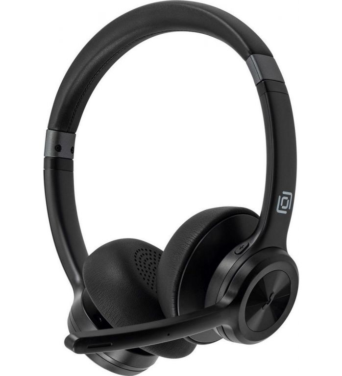 Наушники Oklick HS-L800