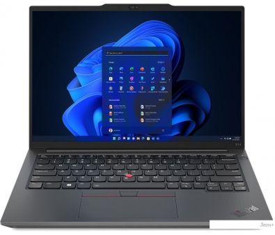  Lenovo ThinkPad E14 Gen 5 Intel 21JKS14F00