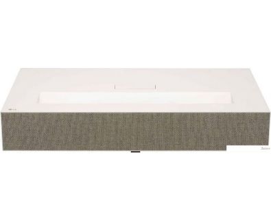  LG CineBeam Premium 4K HU915QE