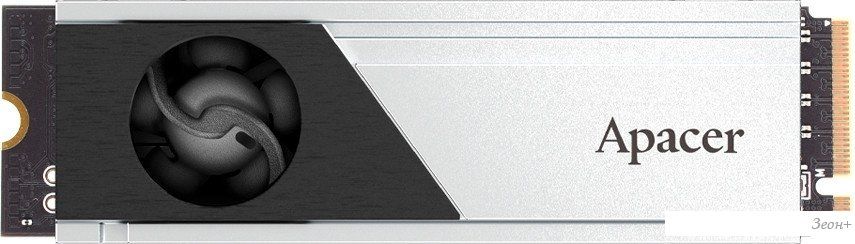 SSD Apacer AS2280F4 1TB AP1TBAS2280F4-1