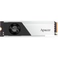 SSD Apacer AS2280F4 1TB AP1TBAS2280F4-1