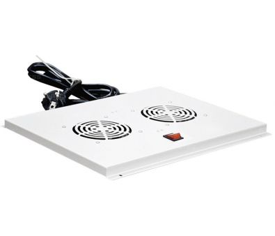      NTSS NTSS-FAN2/600