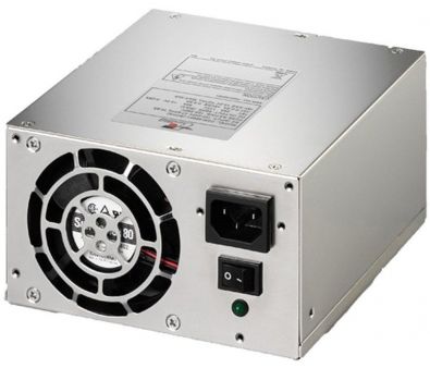   Advantech 96PS-A860WPS2