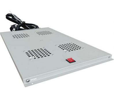      NTSS NTSS-FAN4/1000