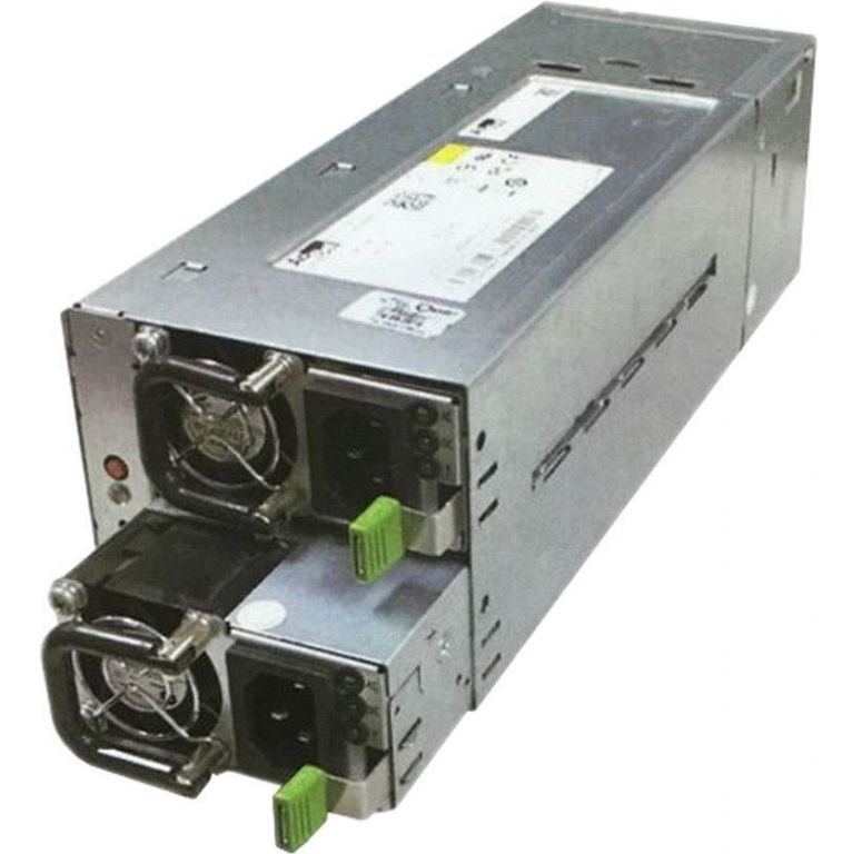 Блок питания Chenbro 132-20650-0701C1