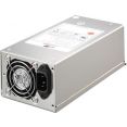 Блок питания Advantech 96PS-A300W2U