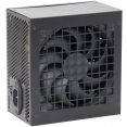 Блок питания GMNG GG-PS700W-V2