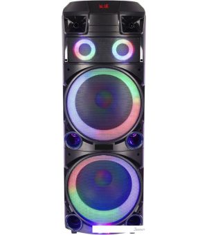  Supra SMB-1000