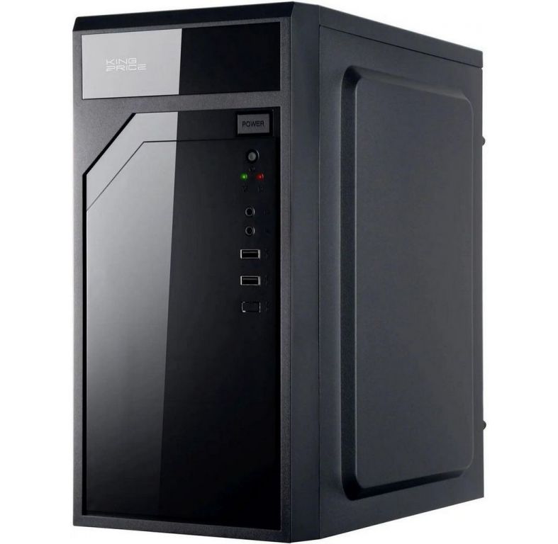 Корпус Kingprice KPCC-MN208