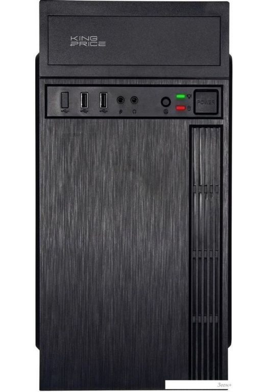 Корпус Kingprice KPCC-MN210