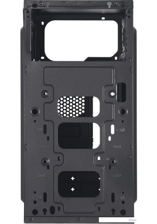 Корпус Kingprice KPCC-MN210