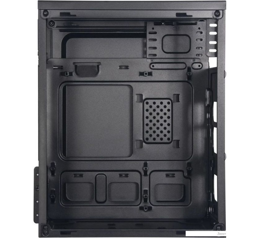 Корпус Kingprice KPCC-MN210