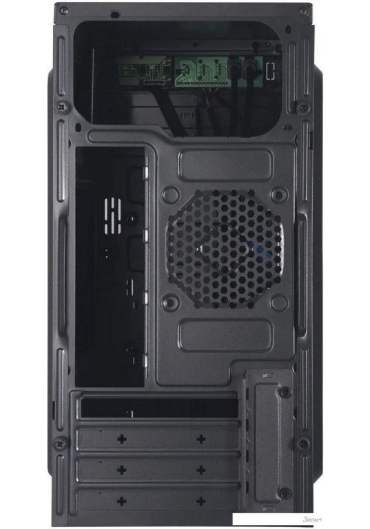 Корпус Kingprice KPCC-MN210