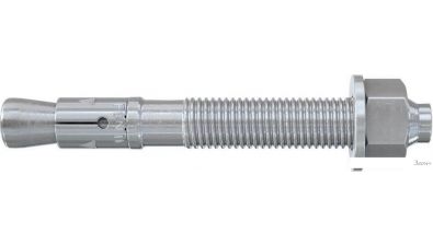   Fischer FBN II 20/30 45573 (10 )