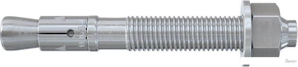 Анкер клиновой Fischer FBN II 8/20 40669 (50 шт)