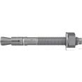 Анкер клиновой Fischer FBN II 12/30 FVZ 507591 (20 шт)