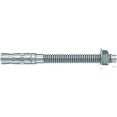 Анкер клиновой Fischer FWA 8x50/10 45644 (50 шт)