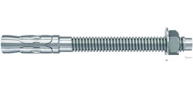   Fischer FWA 8x50/10 45644 (50 )