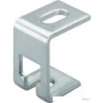 Скоба для трубы Fischer AHB 79675