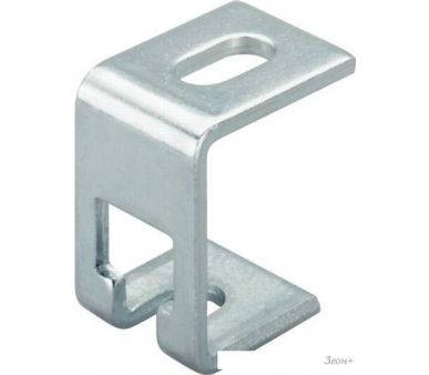    Fischer AHB 79675