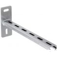Кронштейн крепежный Fischer ALK 17-300 538739 (10 шт)