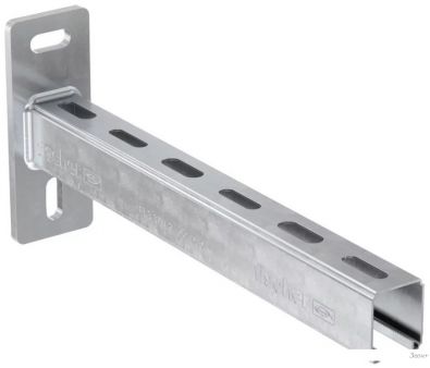   Fischer ALK 37-300 538743 (10 )