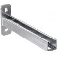Кронштейн крепежный Fischer 77363