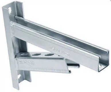   Fischer 504477