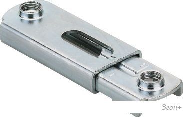   Fischer DPF M8x60-105 24648