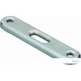 Пластина крепежная Fischer DPP 105 Double 79704