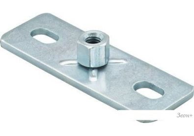   Fischer GPS M10 79671