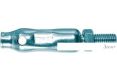 Маятниковый подвес Fischer PDH K M8 68267