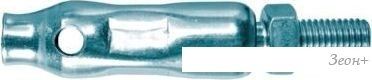   Fischer PDH M10 79677