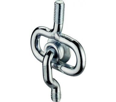   Fischer SB M10 79681