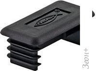   - Fischer FEC 21 B  FUS 77357