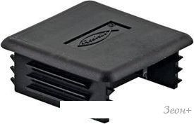   - Fischer FEC 41 B  FUS 77355