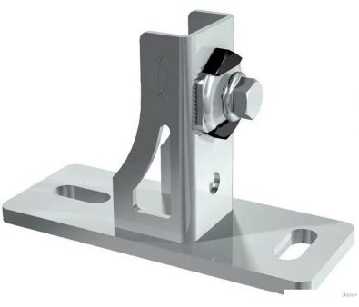    Fischer 538665 (10 )